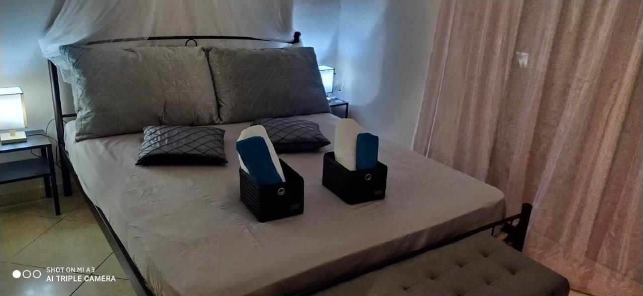 The Genius Apartment 3 Rooms, Α Floor 3 Υπνοδωμάτια, A Όροφος Athens Ngoại thất bức ảnh